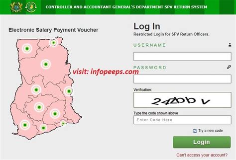paf payslip login|User account .
